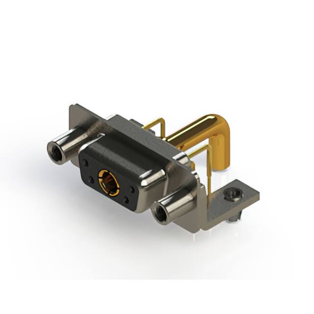 630-5W1-250-4ND EDAC Inc.  Ensembles de connecteurs D-Sub